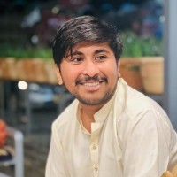 TheAngle Employee Khushwant Rajput's profile photo