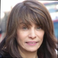 engIT Employee Gerdis Chantal's profile photo