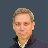 Mark Acma Email