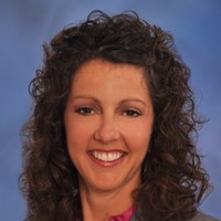 Christian Horizons Employee Jenelle Bertolino-Ishmael's profile photo