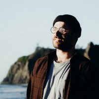 Dylan Blair Email & Phone Number