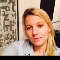 ALBERT MENES Employee Meggane Lobgeois's profile photo