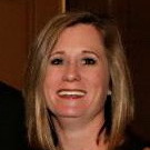 Tracey Lundy Email & Phone Number
