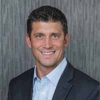 Paul Connor Email & Phone Number