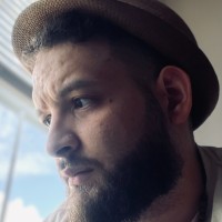 Dragonjar Studios Employee Luis Santiago's profile photo