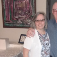 Jayne Thompson Email & Phone Number