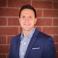 Oh Snap! Pickling, LLC Employee Mark Zurfluh's profile photo