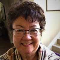 Suzanne Carson Email & Phone Number