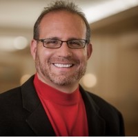 Trinity Surfaces Employee Don Deluzio's profile photo