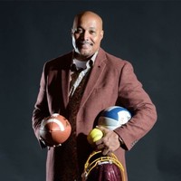 LynnVisions, LLC Employee Lynn Thompson's profile photo