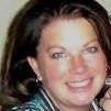 SummaCare Employee Lori Duraj's profile photo