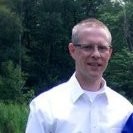 eVISIONS Employee Gerry Miller's profile photo