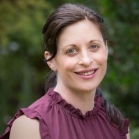 Hydro Attack Employee Esther Lynott's profile photo