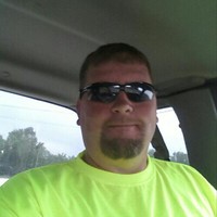 QIS Employee David Calloway's profile photo