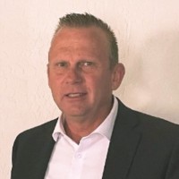 PetSmart Employee Jim Mauter's profile photo