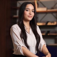 Archimomi Employee Ameni Ridene's profile photo