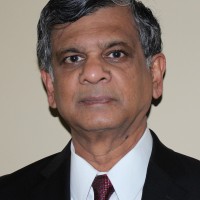 Ravi Menon Email & Phone Number