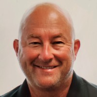 MTI Baths Employee Tom Wissman's profile photo
