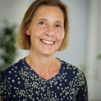 Birgit Bønsager Email