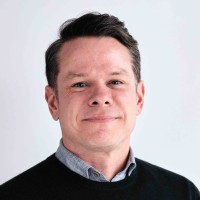 Richemont Employee Scott Noble's profile photo