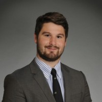 Louisville Tile Distributors, Inc. Employee Jacob Kauffman's profile photo