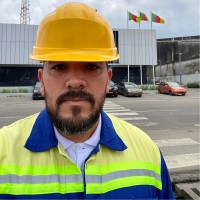 Diego Silva Email