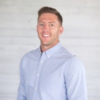 Thunderbolt Contracting Ltd Employee Kyle Chadwick's profile photo