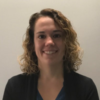 Erin Stapleton Email & Phone Number