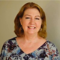 Aei Capital Corporation Employee Rona Newtson's profile photo