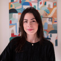 Beauté Privée Employee Marie Dezou's profile photo