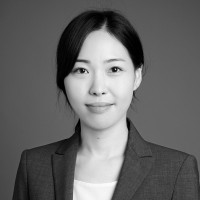 Dentons Lee Employee Martina Chun's profile photo