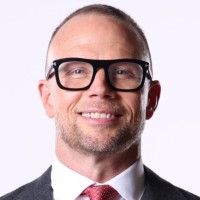 Pat Kelsey Email & Phone Number