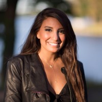 Heather Castillo Email & Phone Number