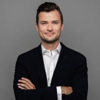 Nordwind Growth Employee Marius Stoian's profile photo