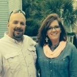 Crescent Sock Co Employee Heather Lingerfelt's profile photo