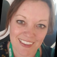 Justine Allum Email & Phone Number