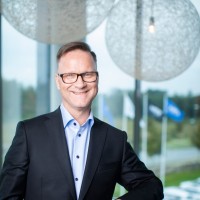AP&T Group Employee Håkan Mouwitz's profile photo