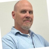 Brian Lawson Email & Phone Number