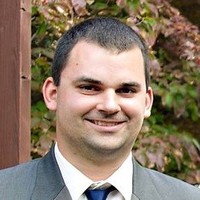 Federal Screw Works Employee Matt Misiak's profile photo