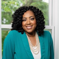 Stephanie Hill Email & Phone Number