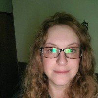 Prime Healthcare Employee Danielle Neff's profile photo