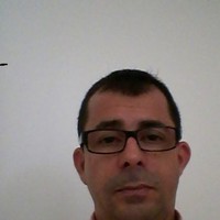 Editora Employee Edmilson Cavalcante's profile photo