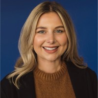 ARTO Employee Bethany Smallridge's profile photo