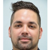 Dr. Schneider Unternehmensgruppe Employee Michael Thiel's profile photo