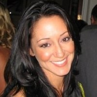 Lurssen Mastering Employee Jamie Peters's profile photo