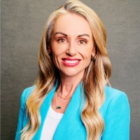 Kim Hickey Email & Phone Number