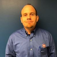 Joe Cover Email & Phone Number