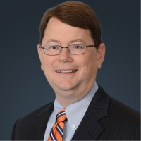 Richard Gable Email & Phone Number