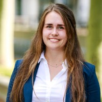 Stichting Achmea rechtsbijstand Employee Veronique Coenen's profile photo
