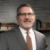 Bruce Stetar Email & Phone Number
